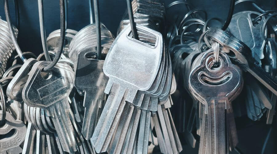 Professional New roof installation in Hunter, KS